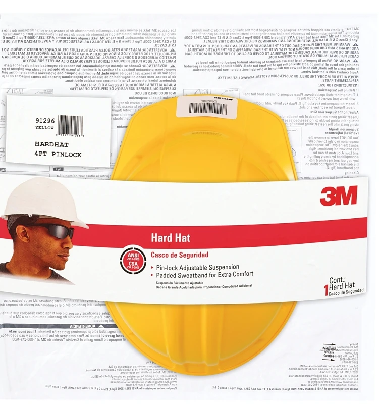 helmshardware3558252