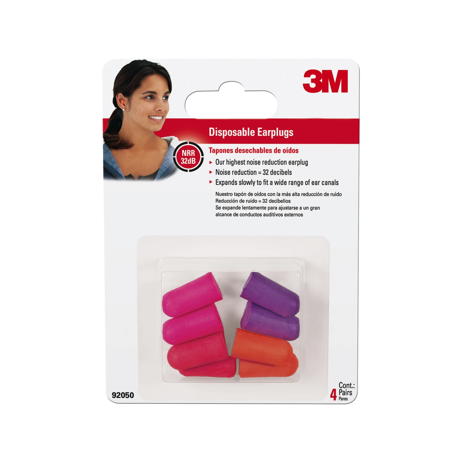 helmshardware3558283