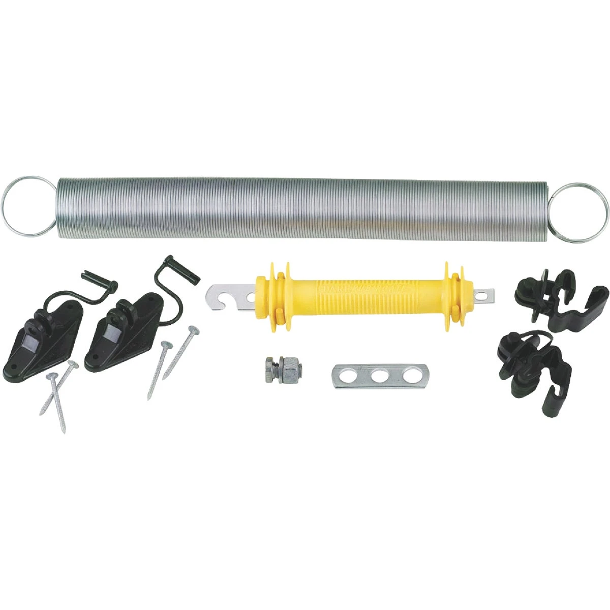 helmshardware3561312