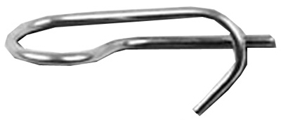 helmshardware3564105