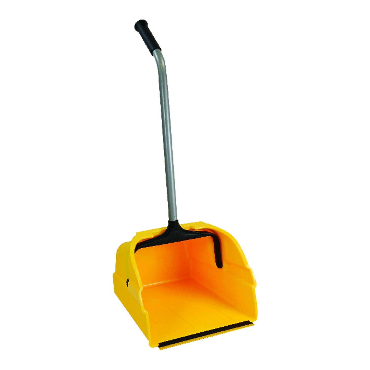 helmshardware3570139