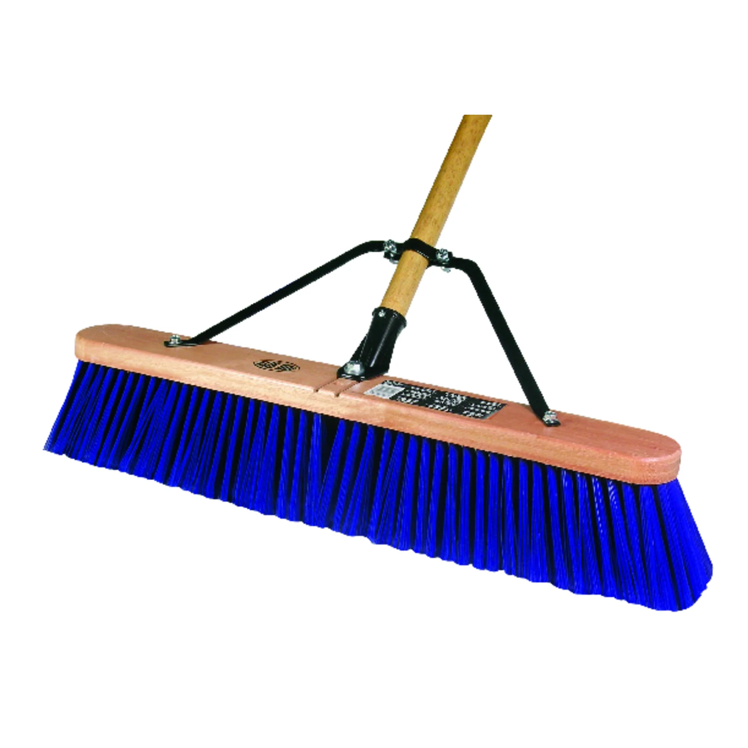 helmshardware3570232