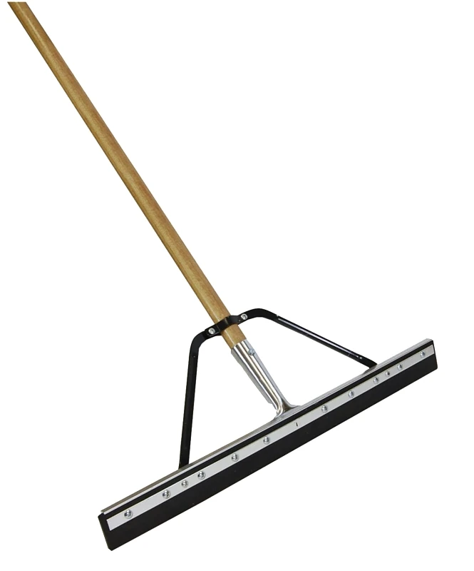 helmshardware3570260