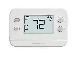 helmshardware3570451