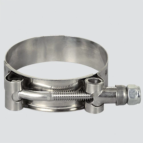 helmshardware3571427