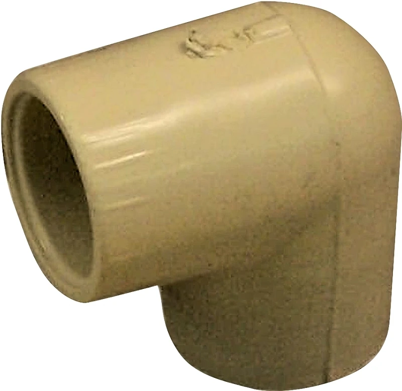 helmshardware3571861