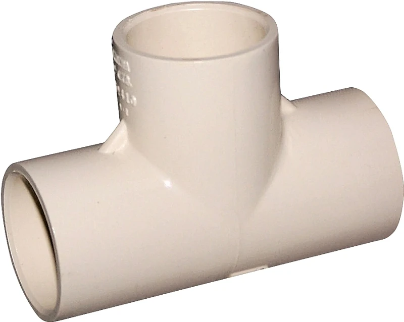 helmshardware3572106