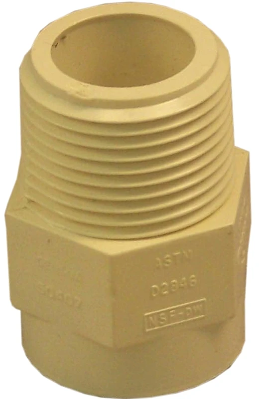 helmshardware3572452