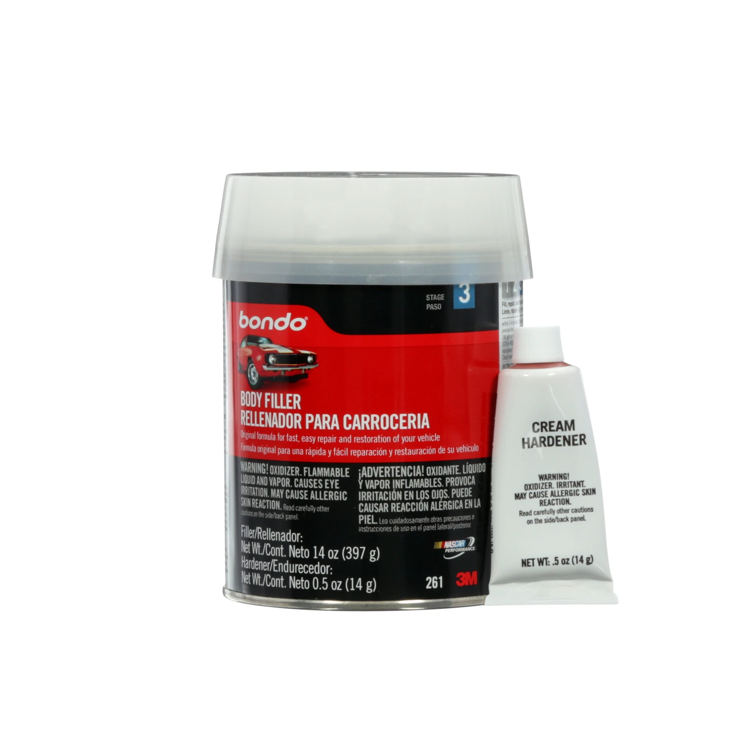 helmshardware3574963