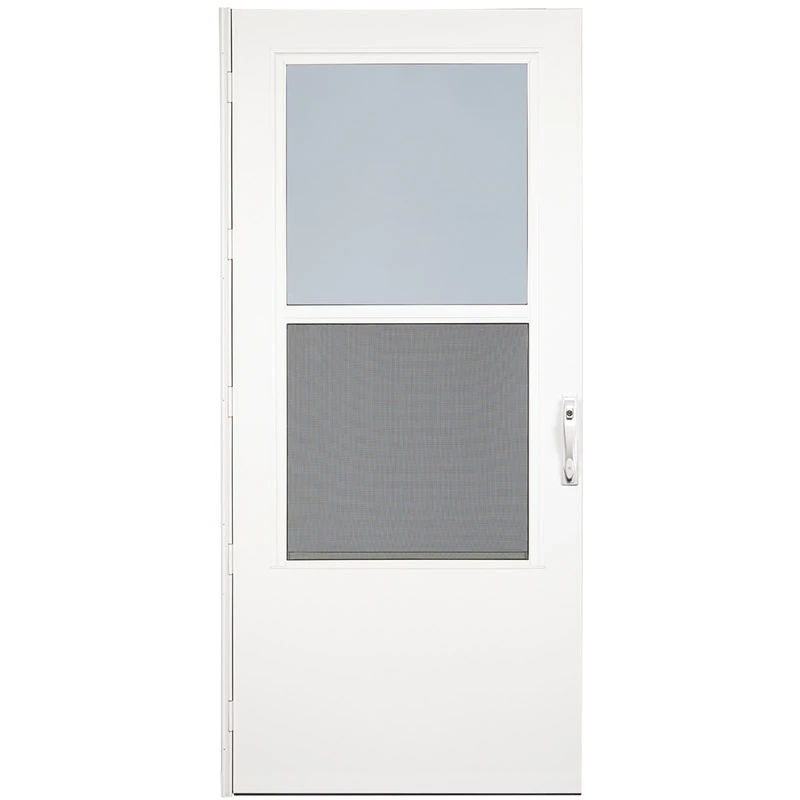 helmshardware3575281