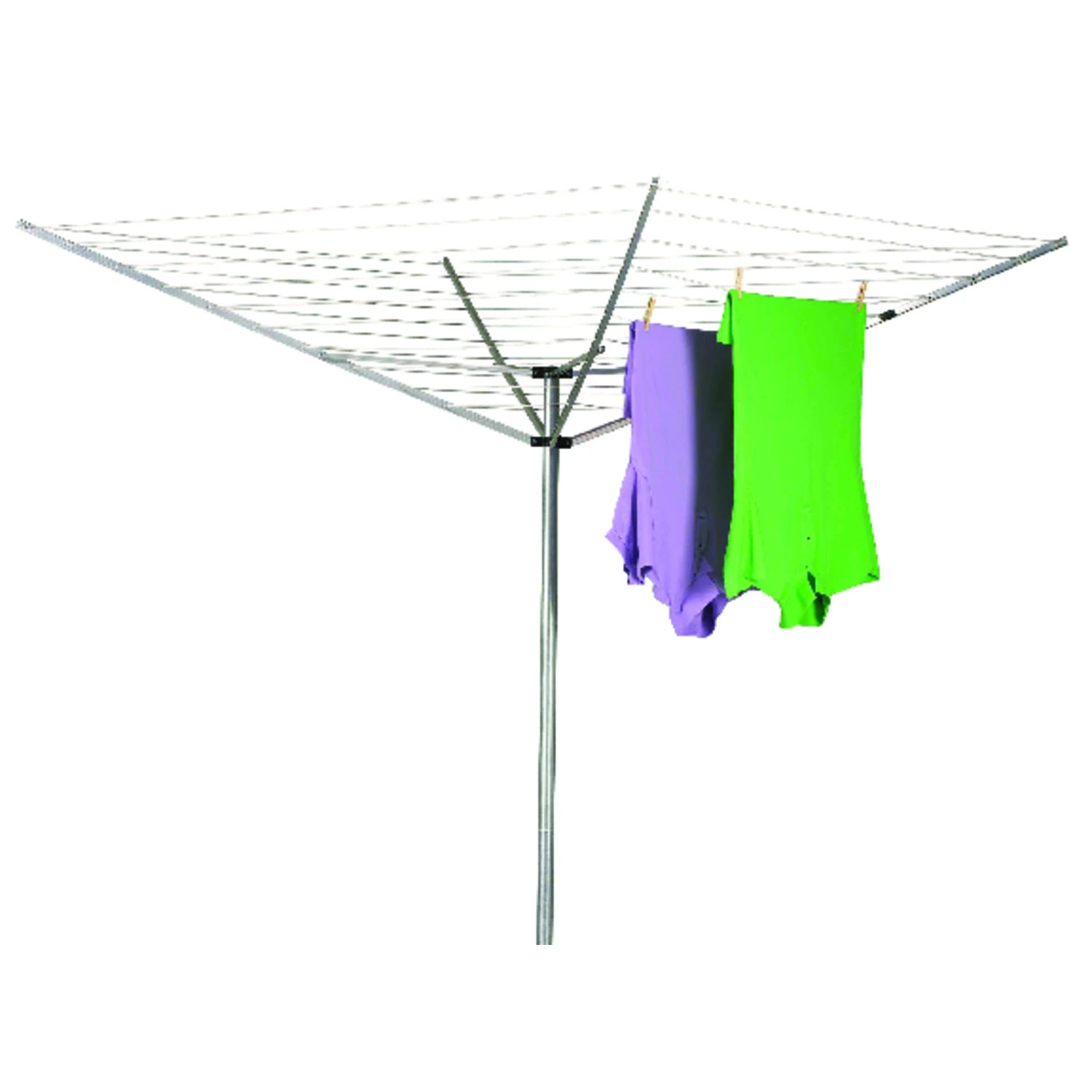 helmshardware3577184