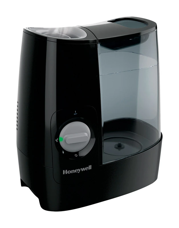 helmshardware3577416