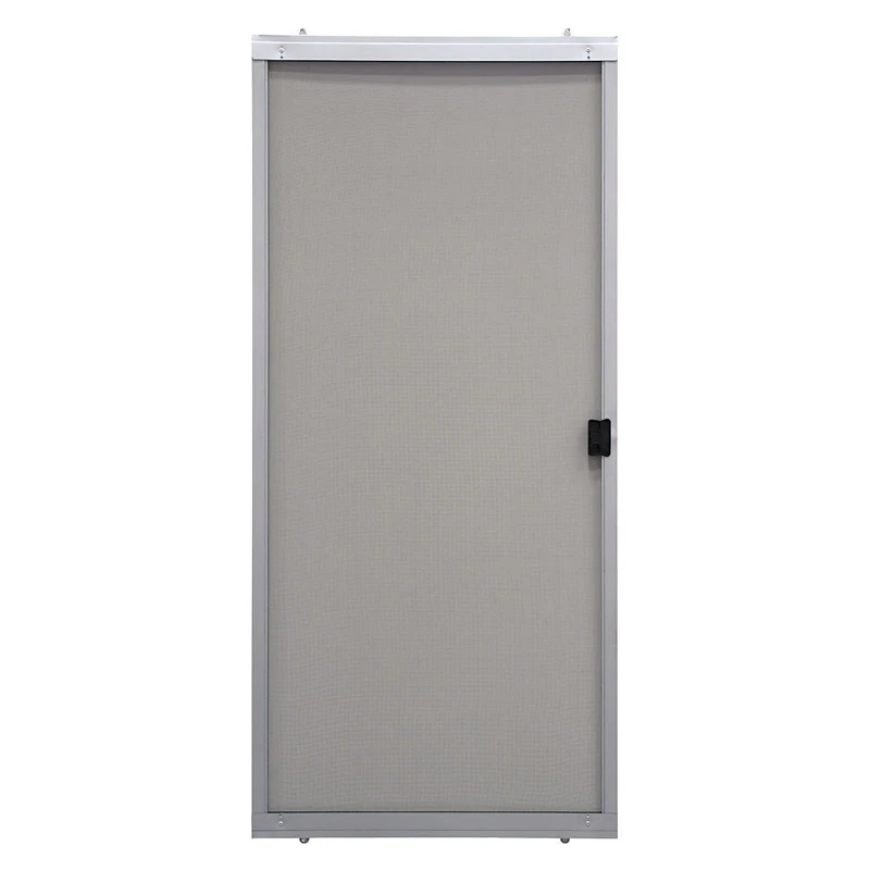 helmshardware3579417