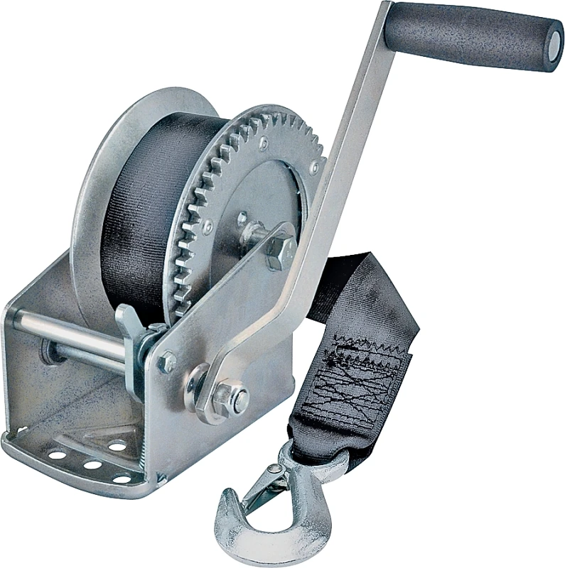 helmshardware3579963