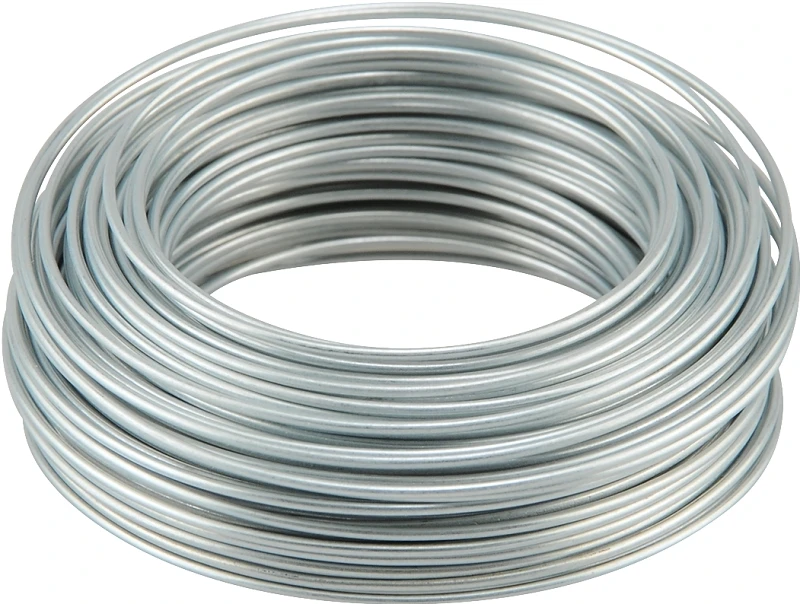 helmshardware3581795