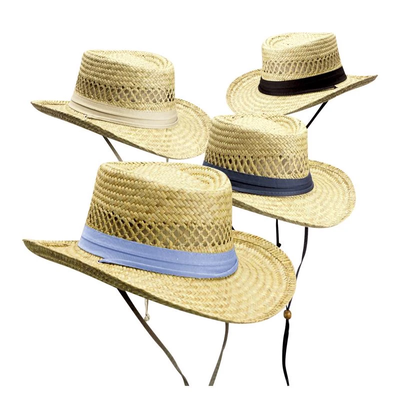 helmshardware3582323
