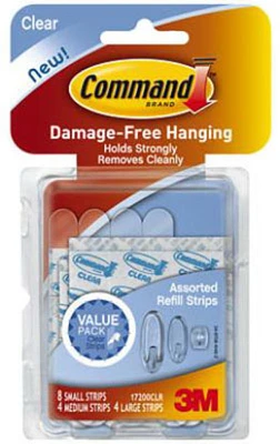 helmshardware3583210
