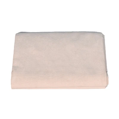 helmshardware3584056