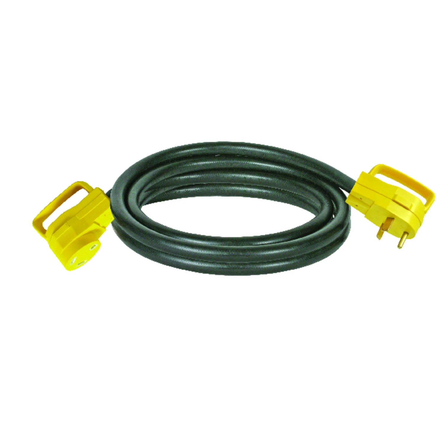 helmshardware3584801