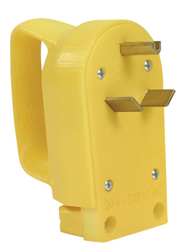 helmshardware3585797
