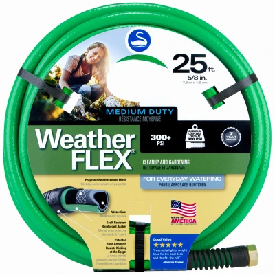 helmshardware3586020
