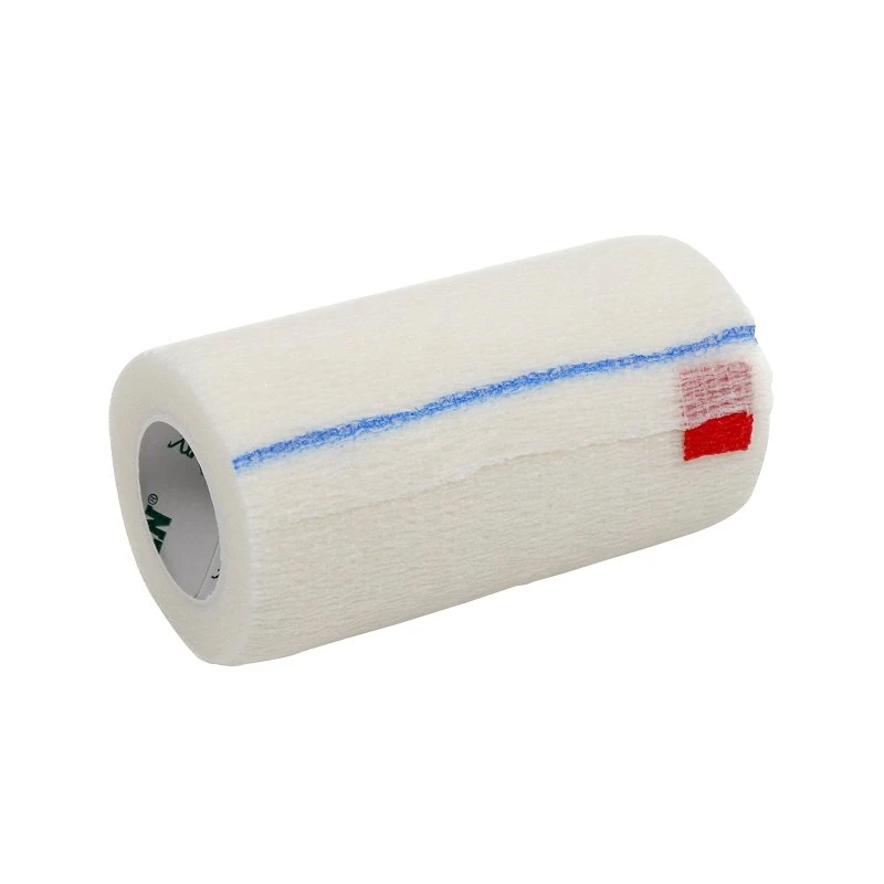 helmshardware3586580