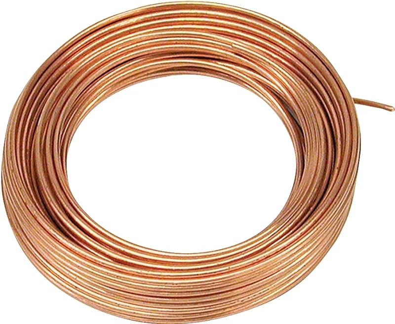 helmshardware3586615