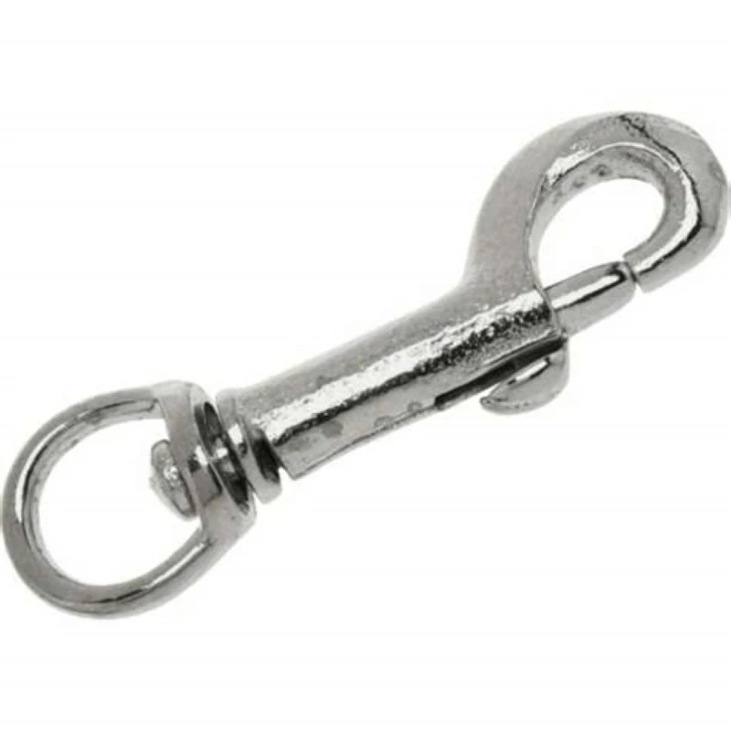 helmshardware3587339