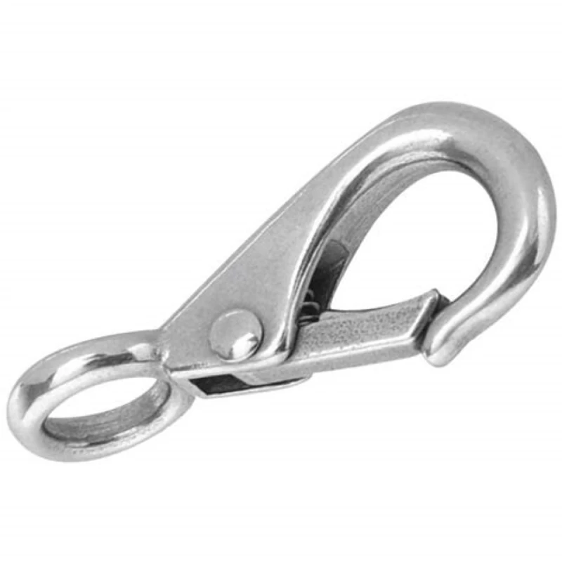 helmshardware3587397