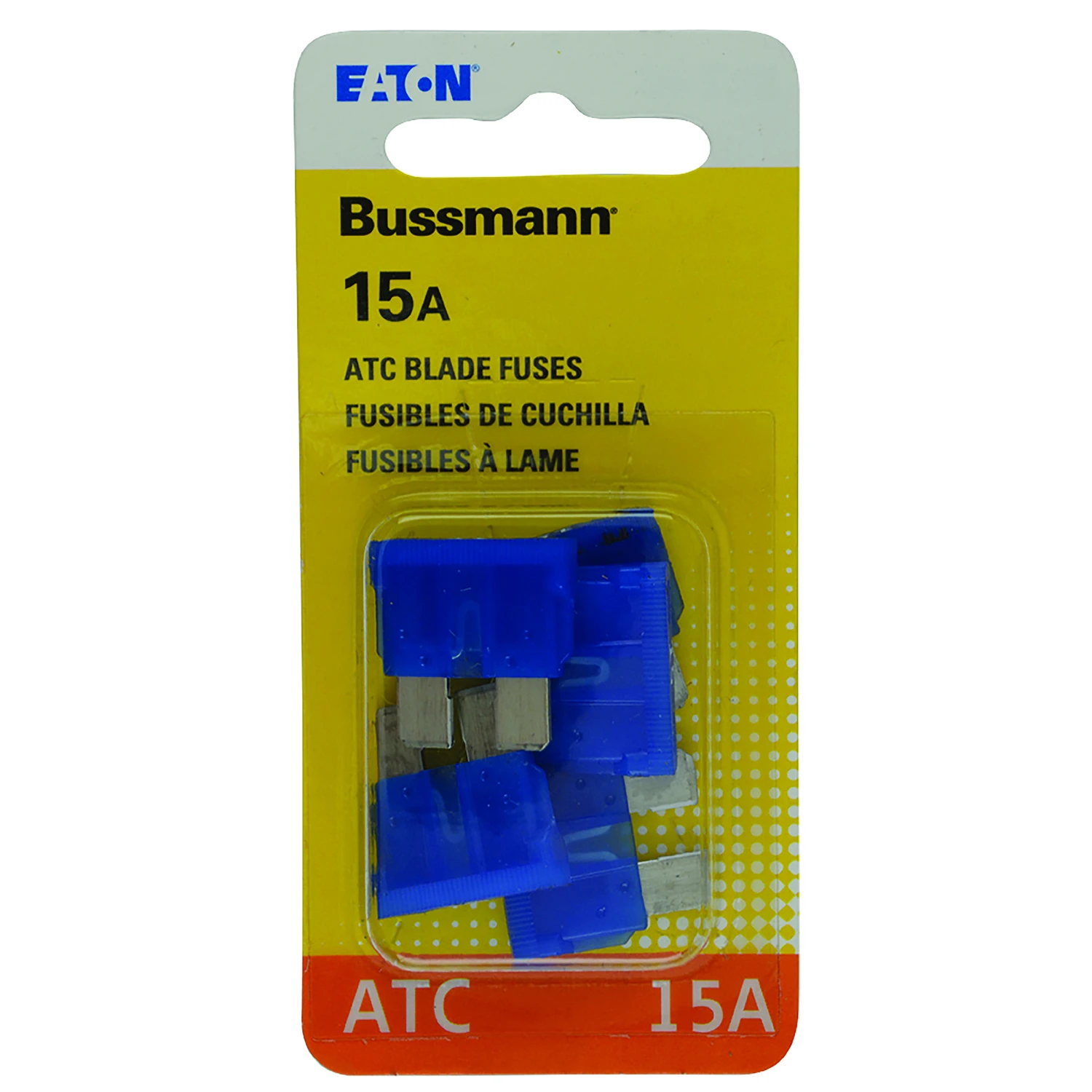 helmshardware3590055