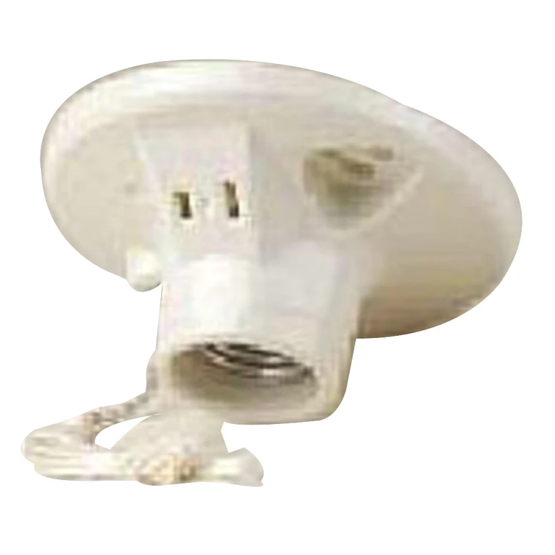helmshardware3590924