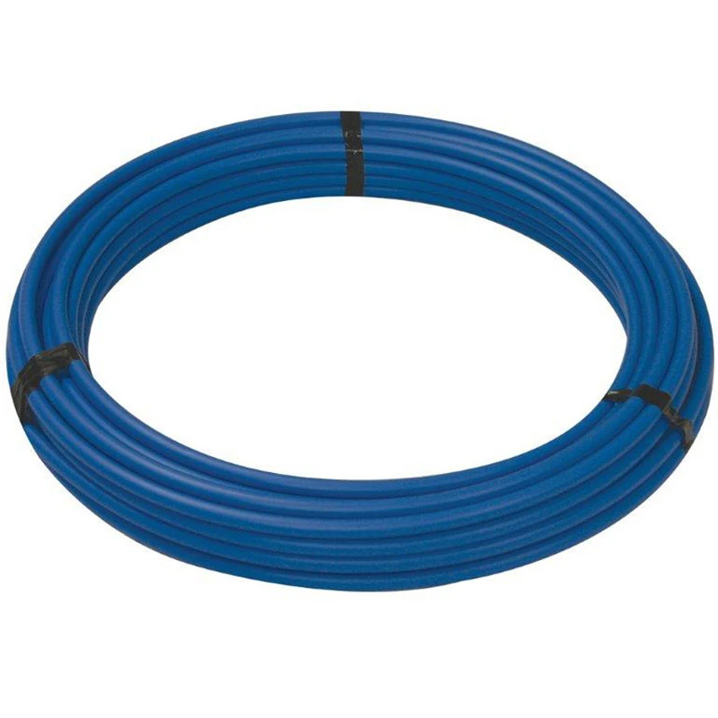 helmshardware3591290