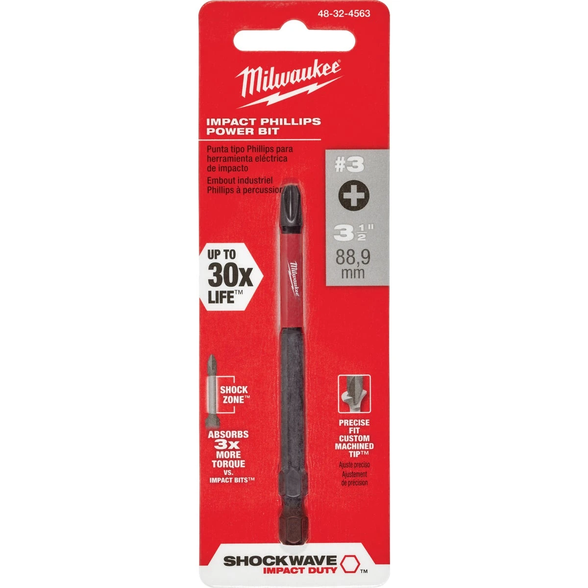 helmshardware3593821