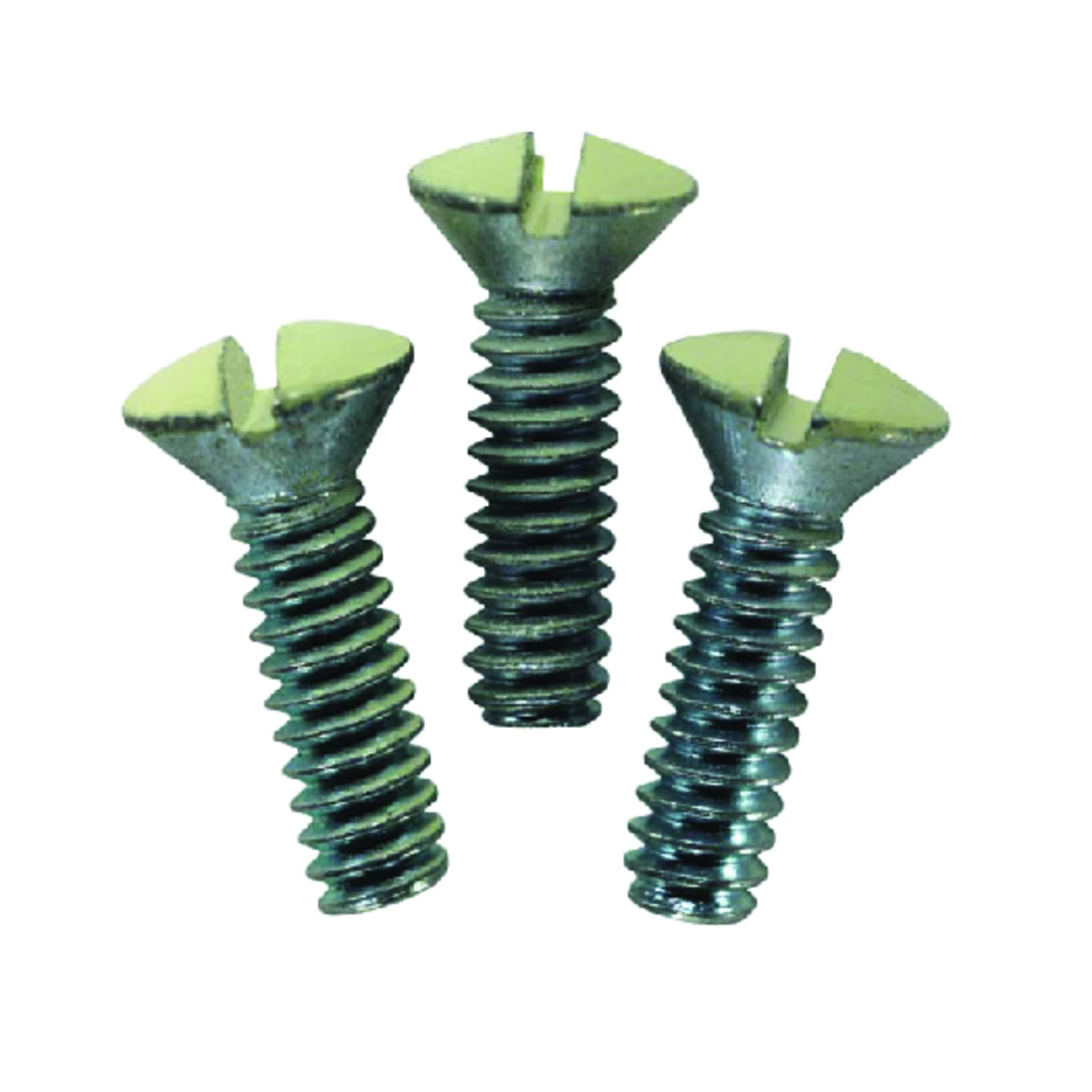helmshardware3594893
