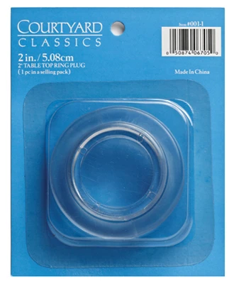 helmshardware3599447