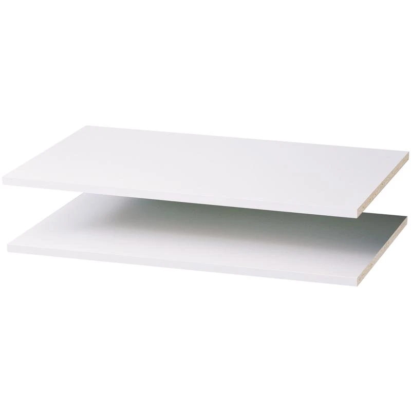 helmshardware3600433