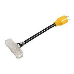 helmshardware3600745