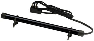 helmshardware3600829