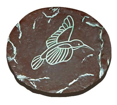 helmshardware3602052