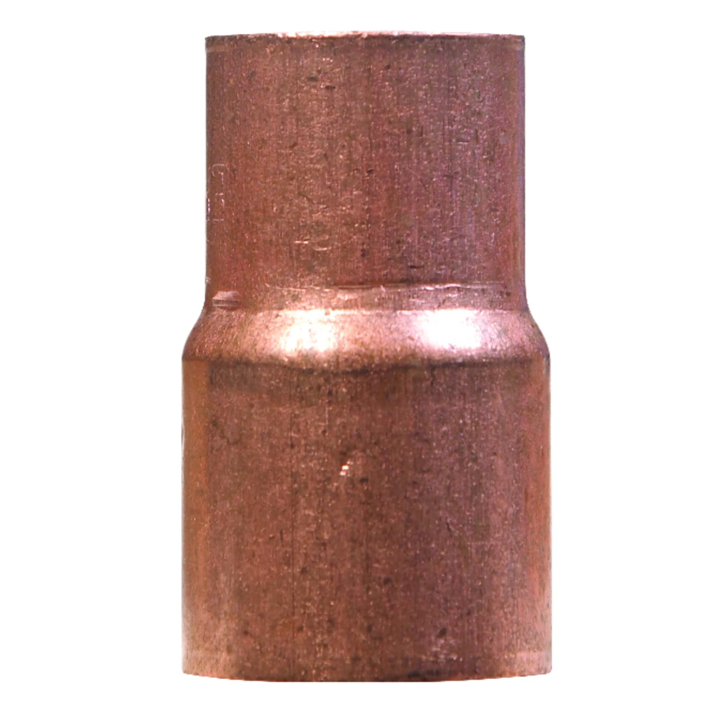 helmshardware3604640