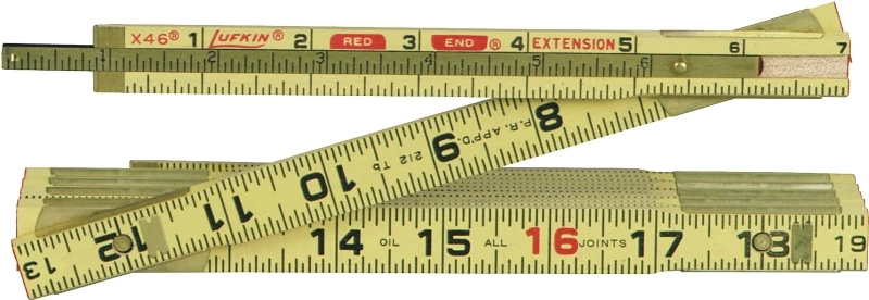 helmshardware3605081