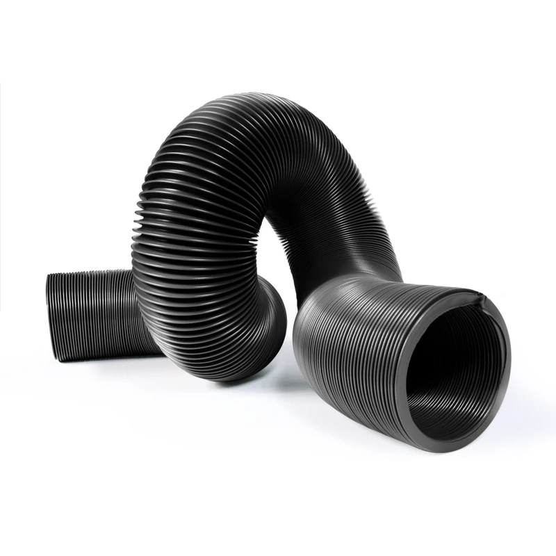 helmshardware3606017