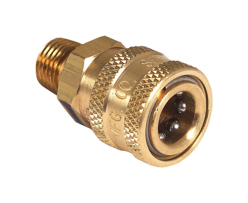helmshardware3607072