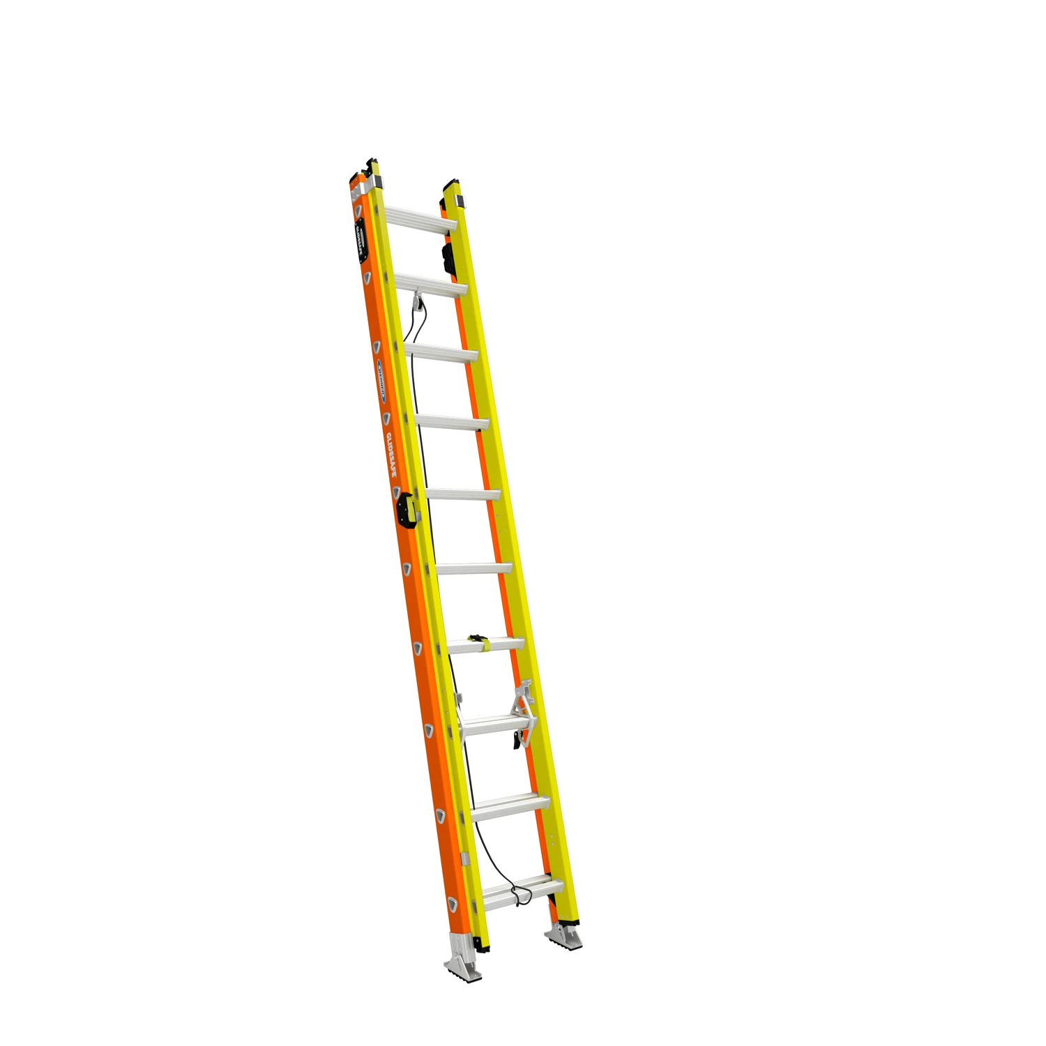 helmshardware3607458