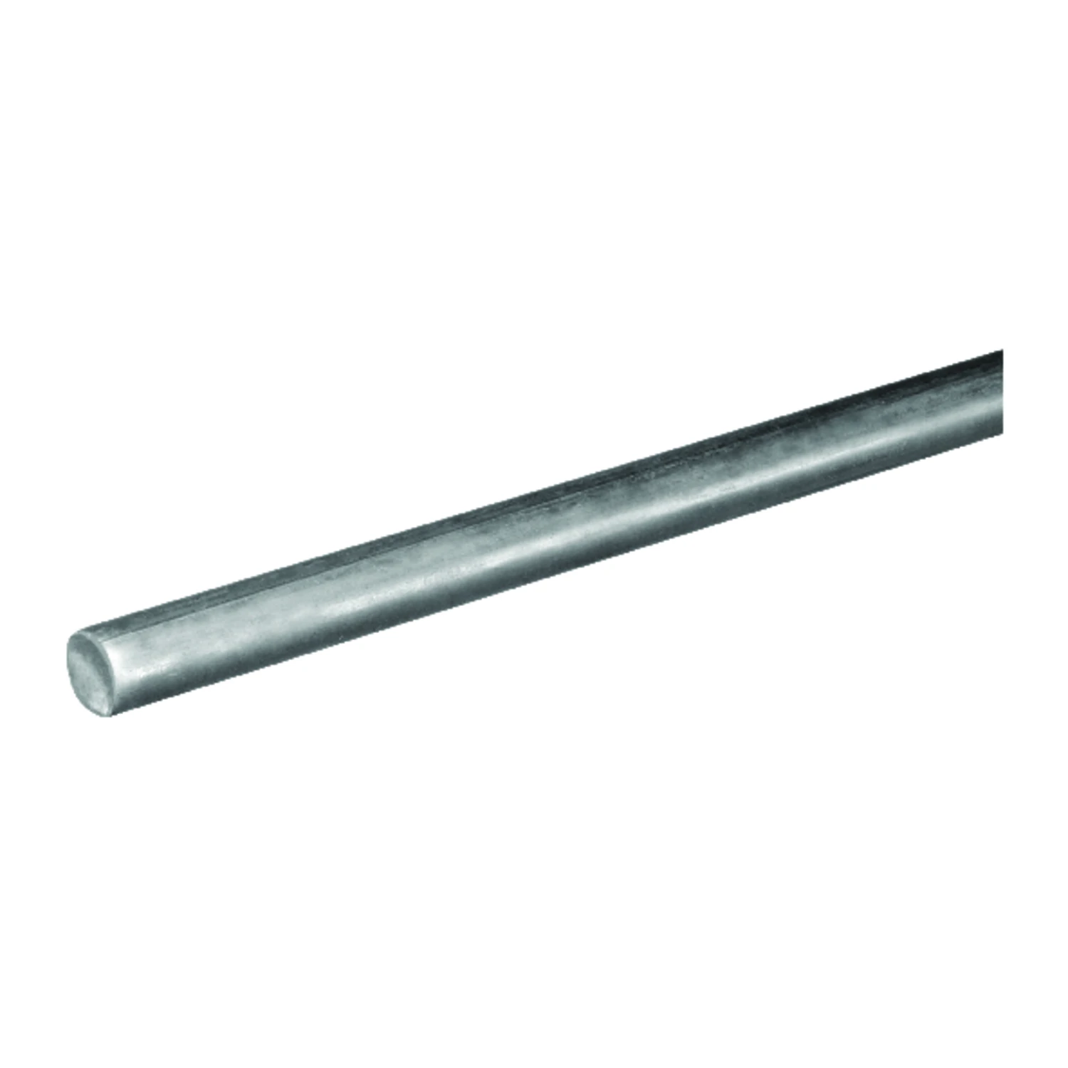 helmshardware3608454