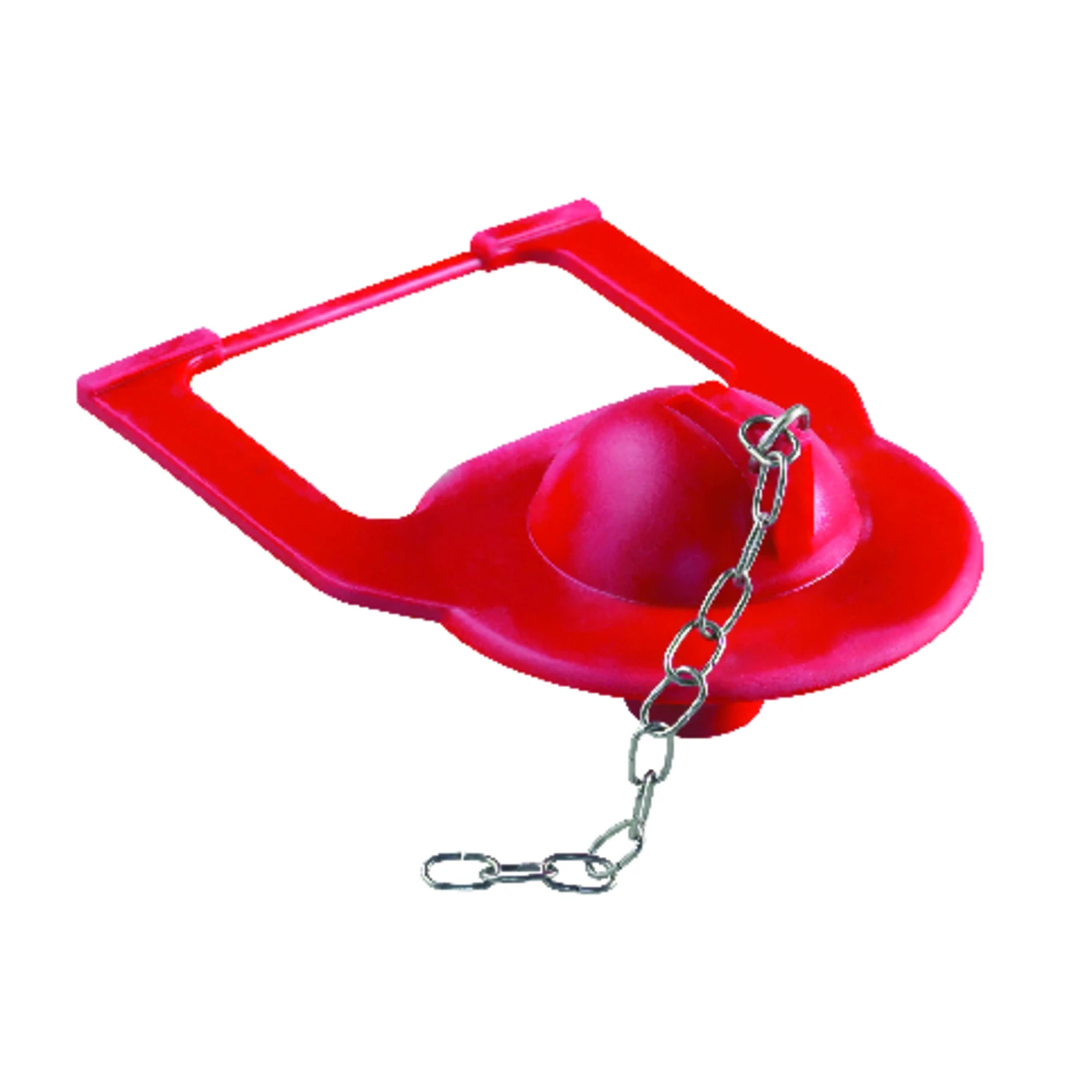helmshardware3610895