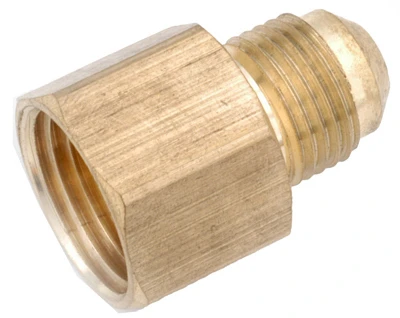 helmshardware3611639