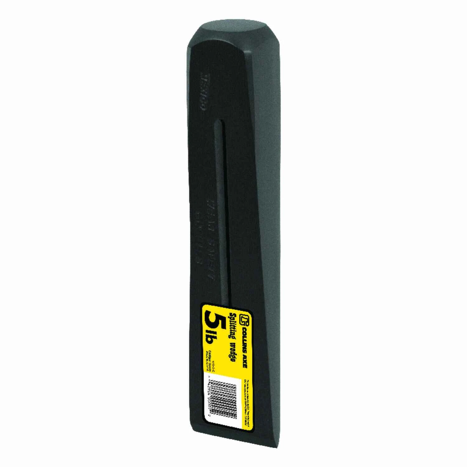 helmshardware3612206