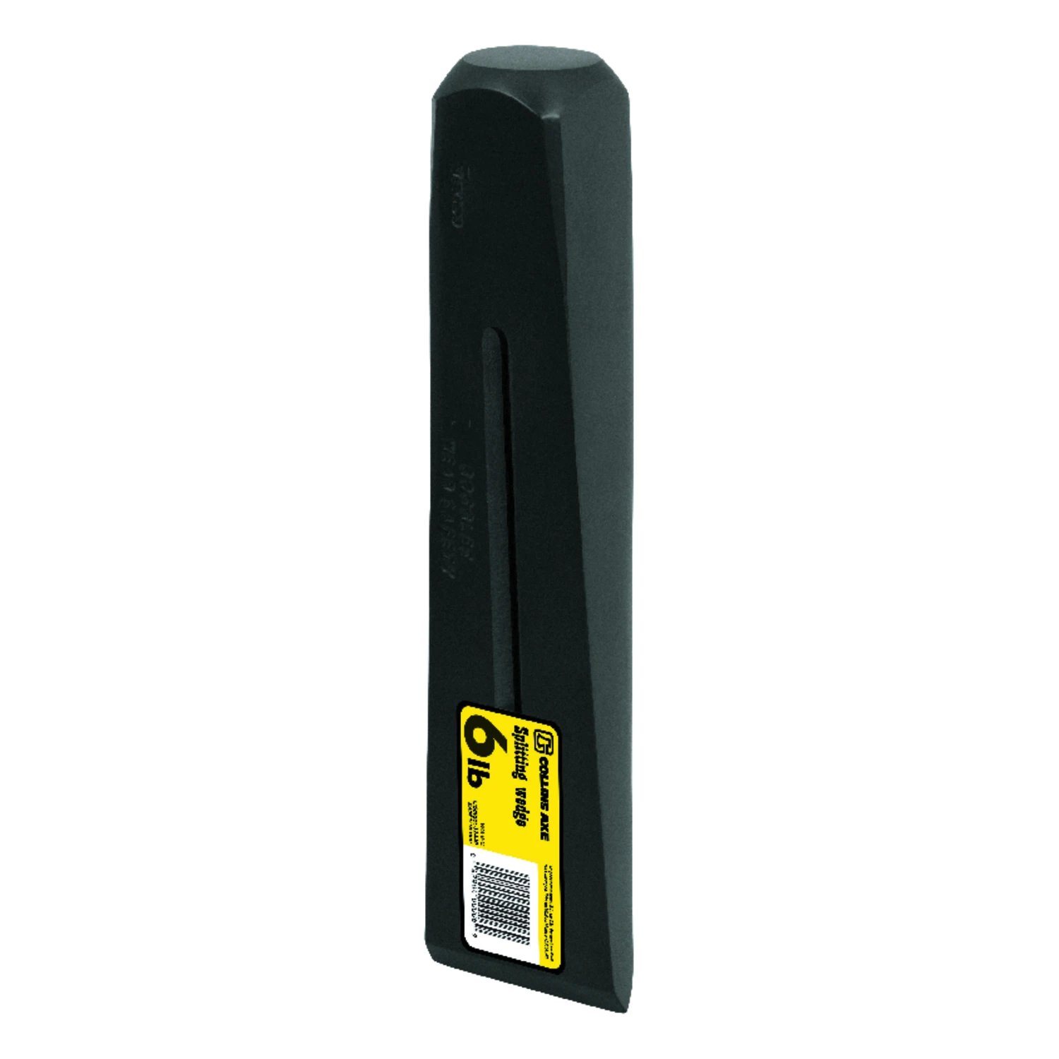 helmshardware3612229