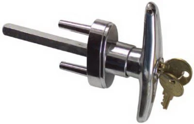 helmshardware3612595